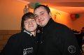 2011-02-27- 433